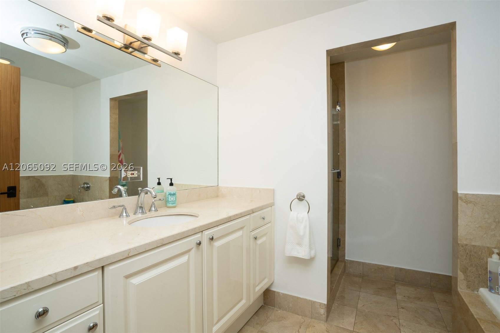 3400 SW 27th Ave #1607, Coconut Grove FL 33133