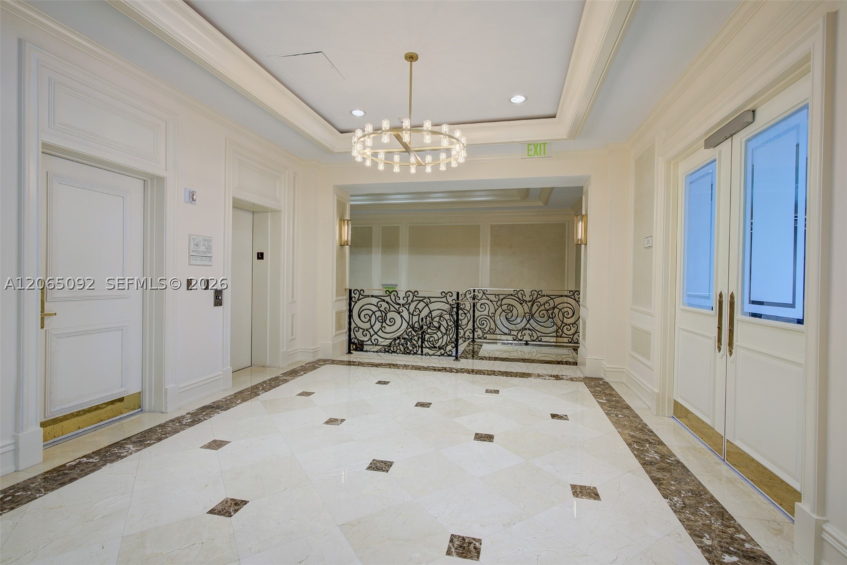 3400 SW 27th Ave #1607, Coconut Grove FL 33133