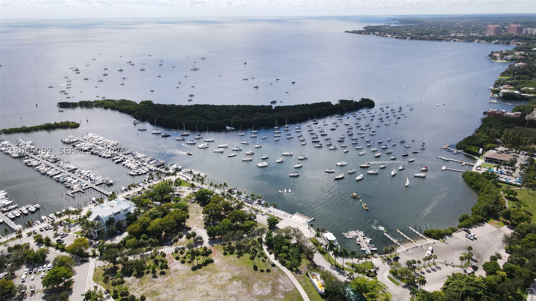 3400 SW 27th Ave #1607, Coconut Grove FL 33133