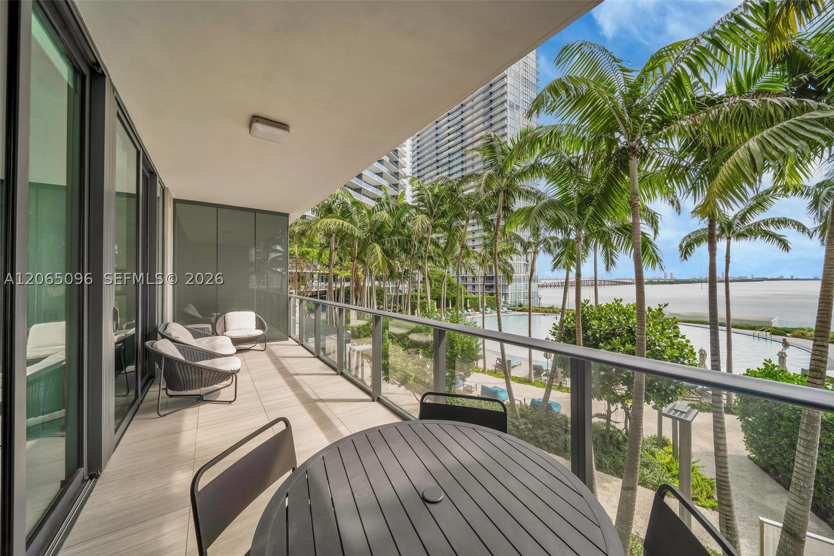 480 NE 31st St #605, Miami FL 33137