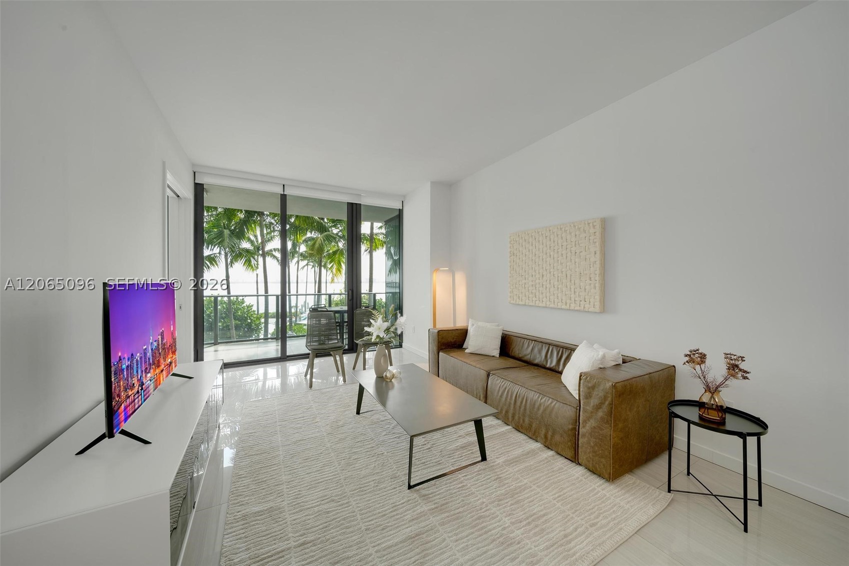 480 NE 31st St #605, Miami FL 33137