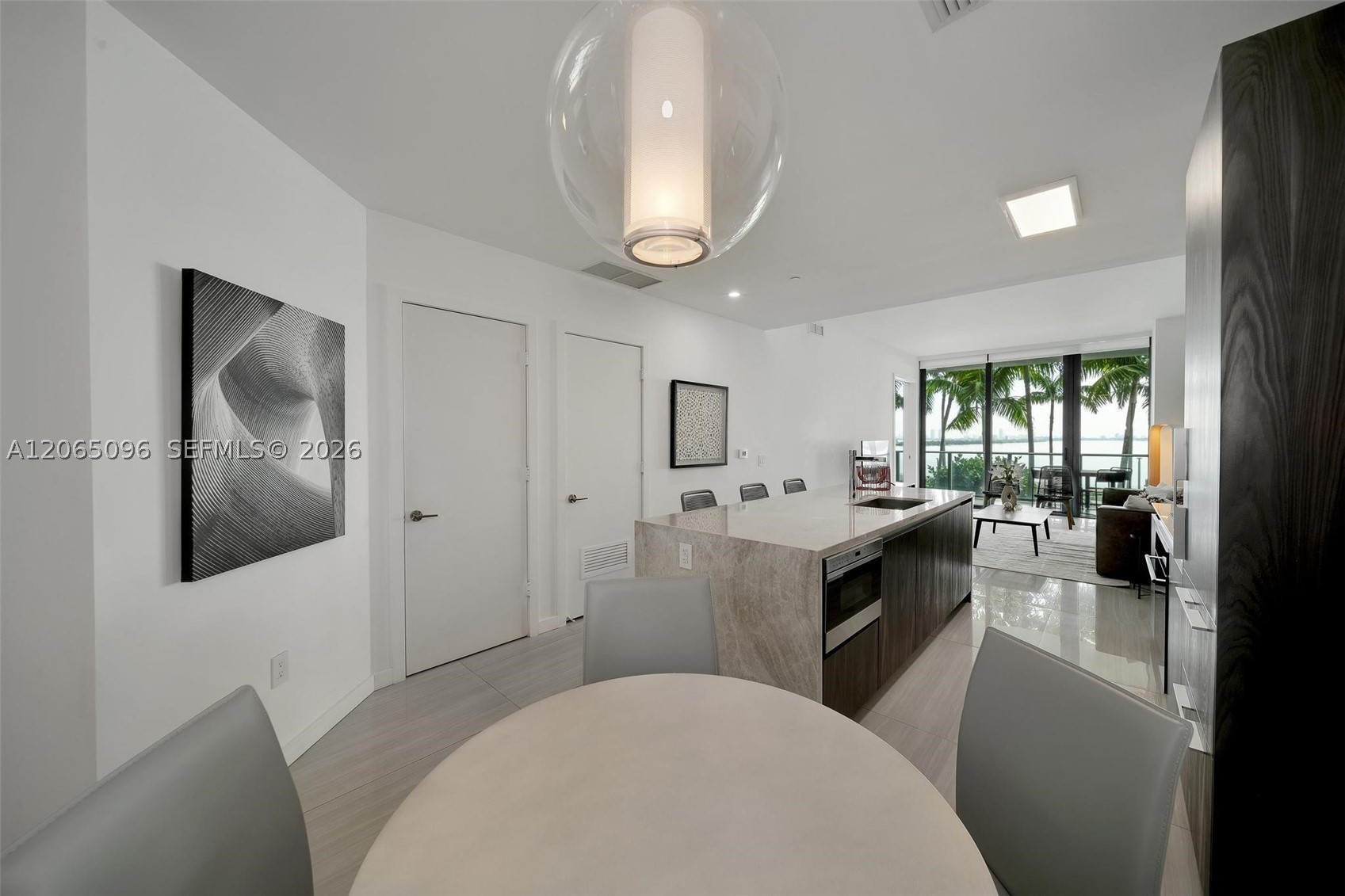480 NE 31st St #605, Miami FL 33137