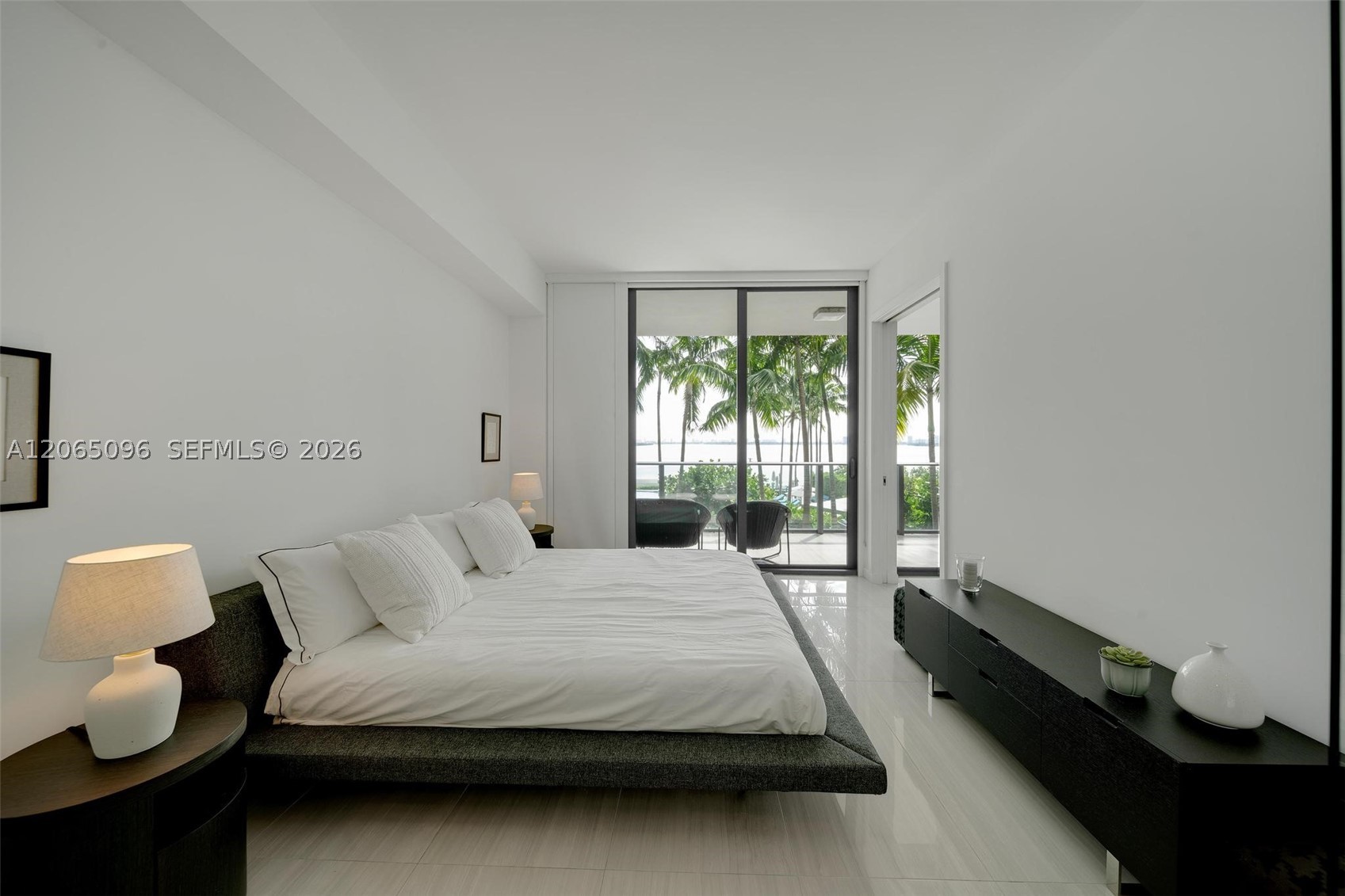 480 NE 31st St #605, Miami FL 33137
