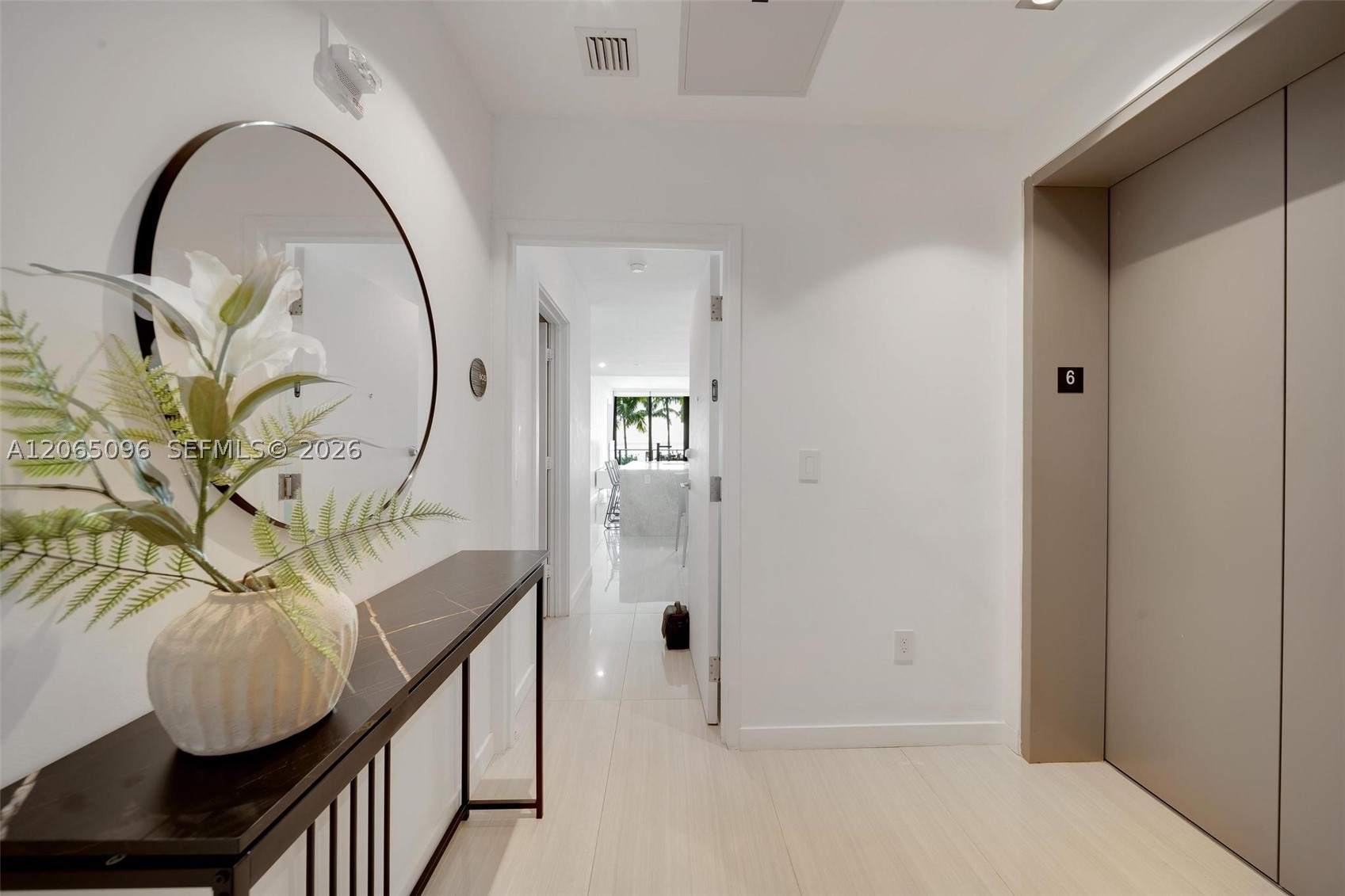 480 NE 31st St #605, Miami FL 33137