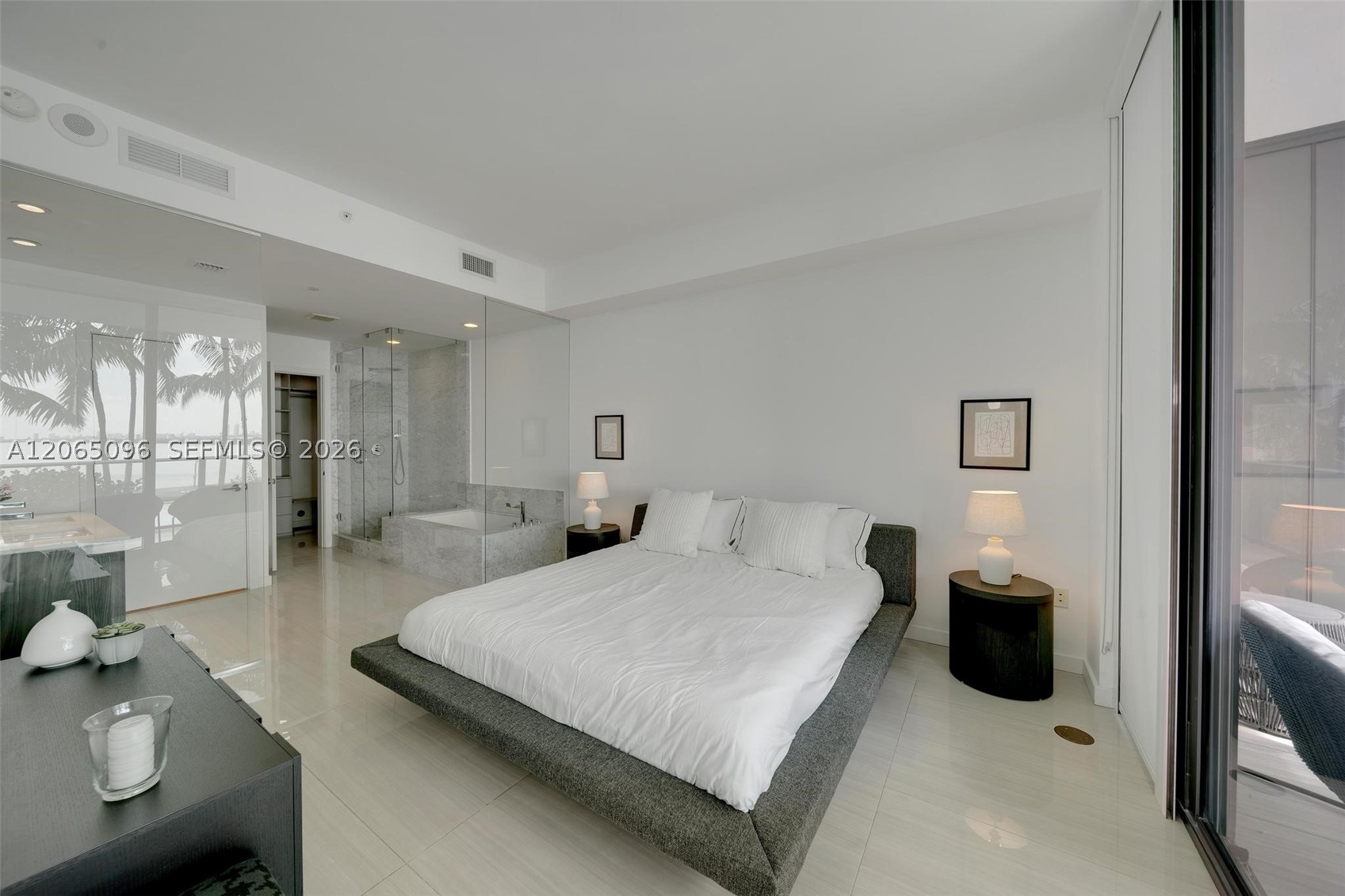 480 NE 31st St #605, Miami FL 33137