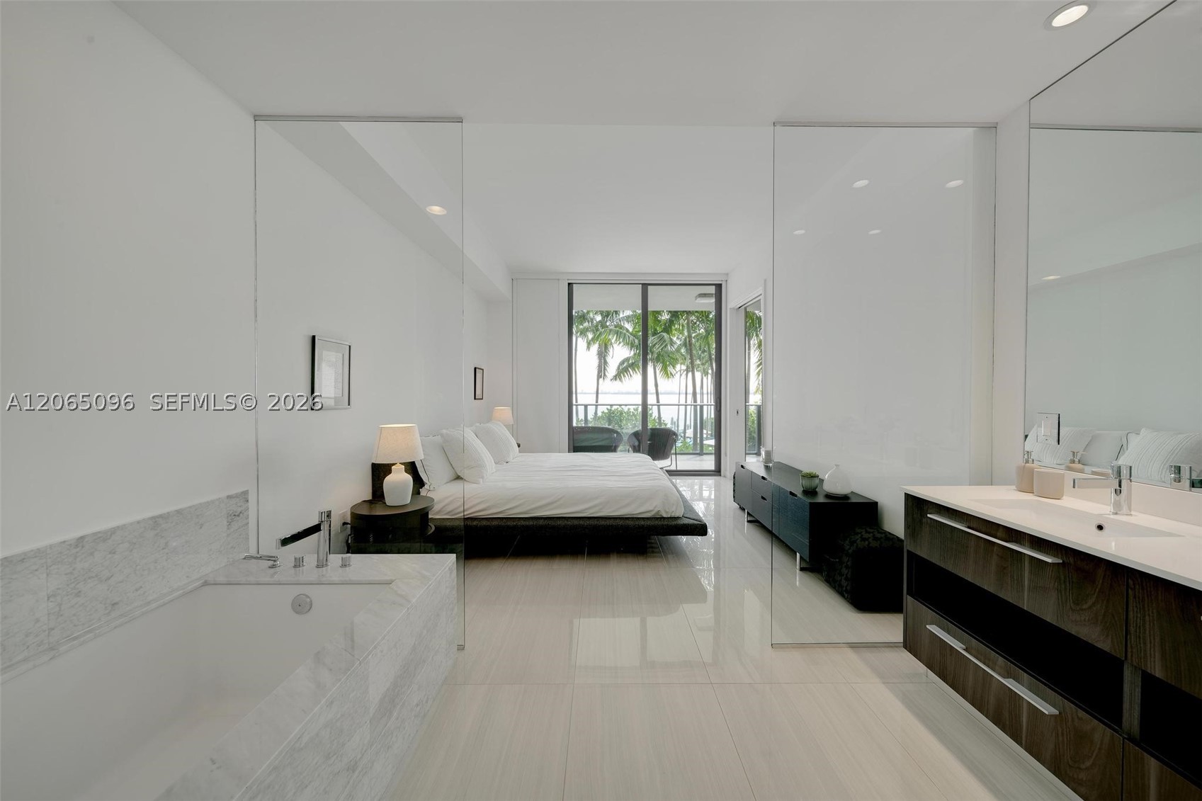 480 NE 31st St #605, Miami FL 33137