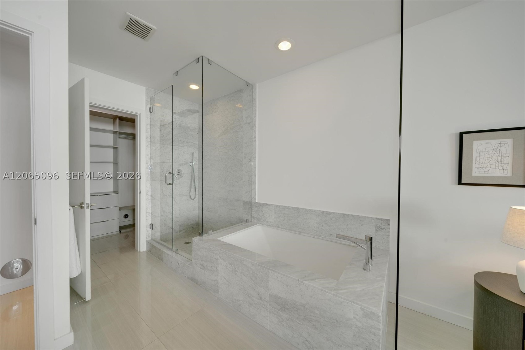 480 NE 31st St #605, Miami FL 33137