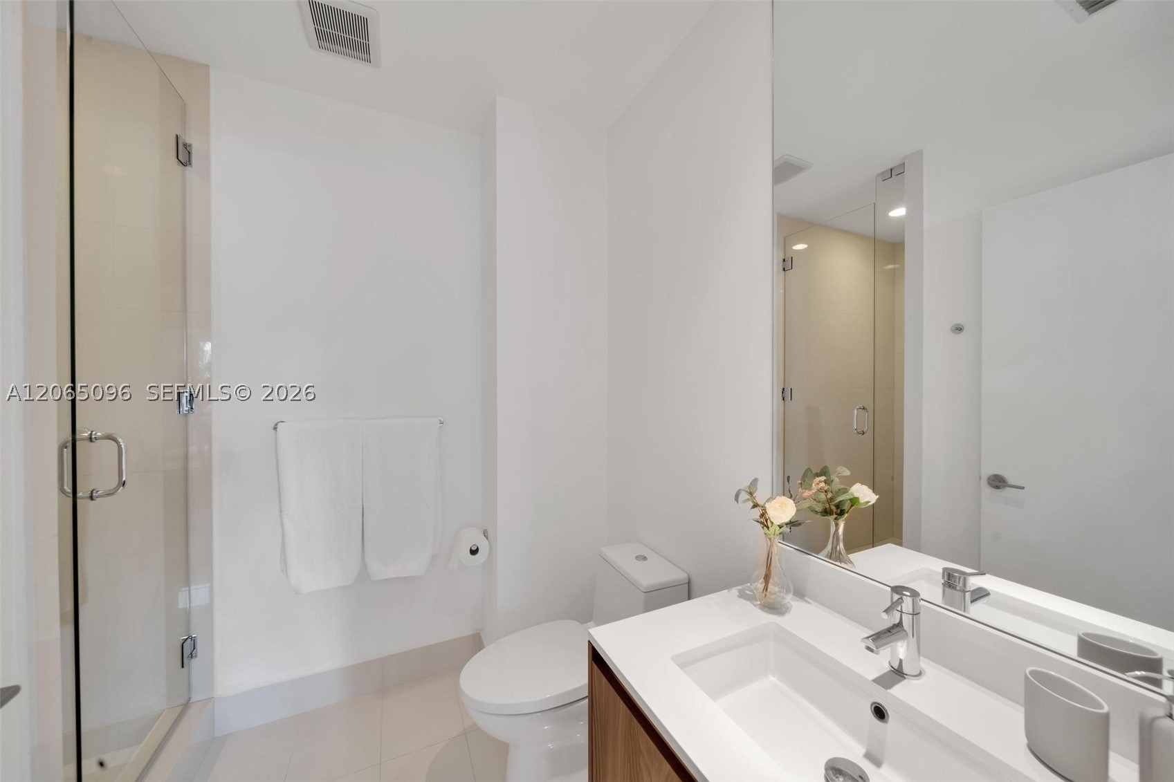 480 NE 31st St #605, Miami FL 33137