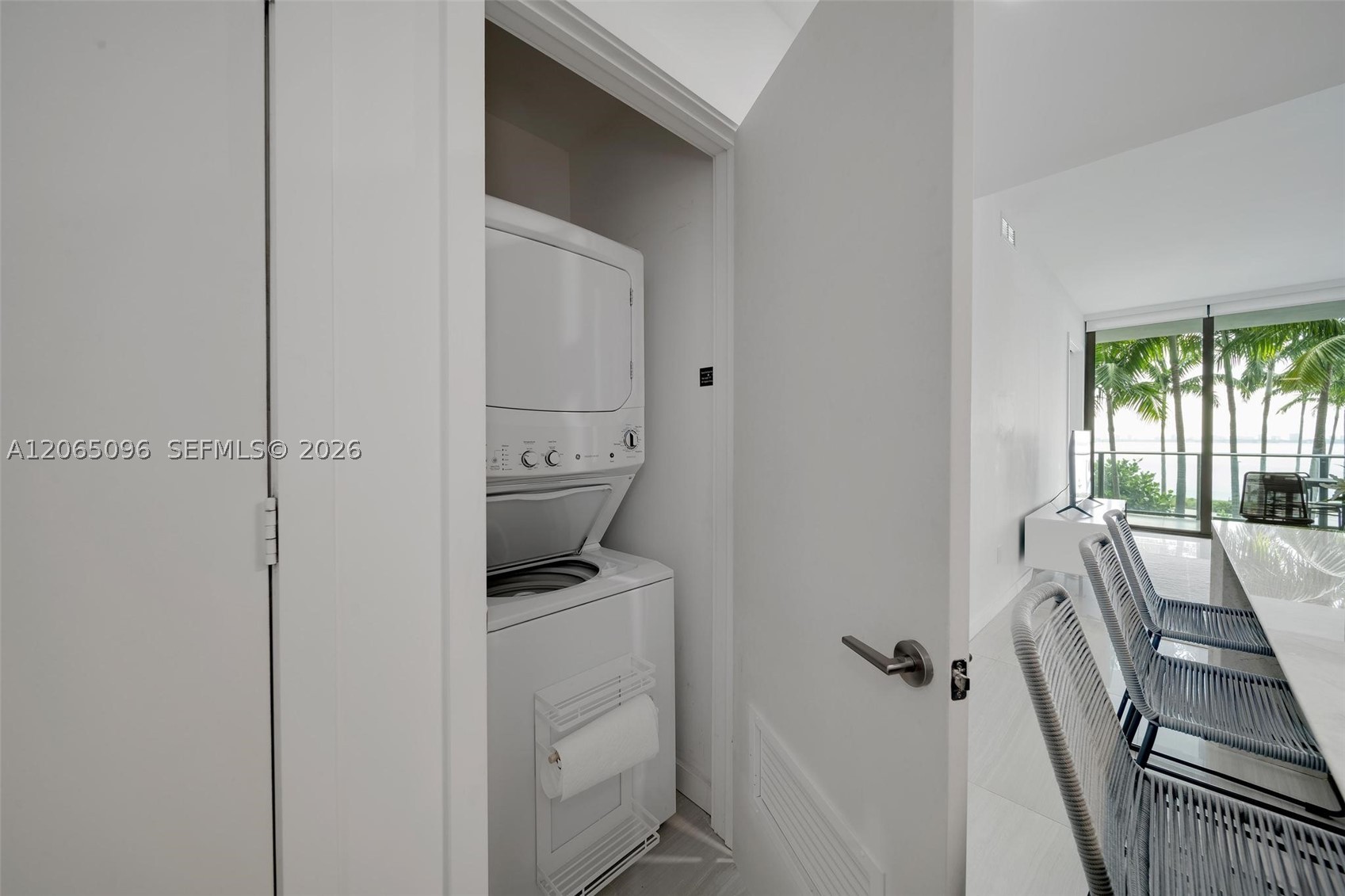 480 NE 31st St #605, Miami FL 33137