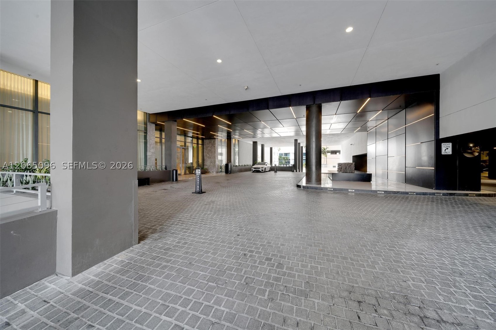 480 NE 31st St #605, Miami FL 33137