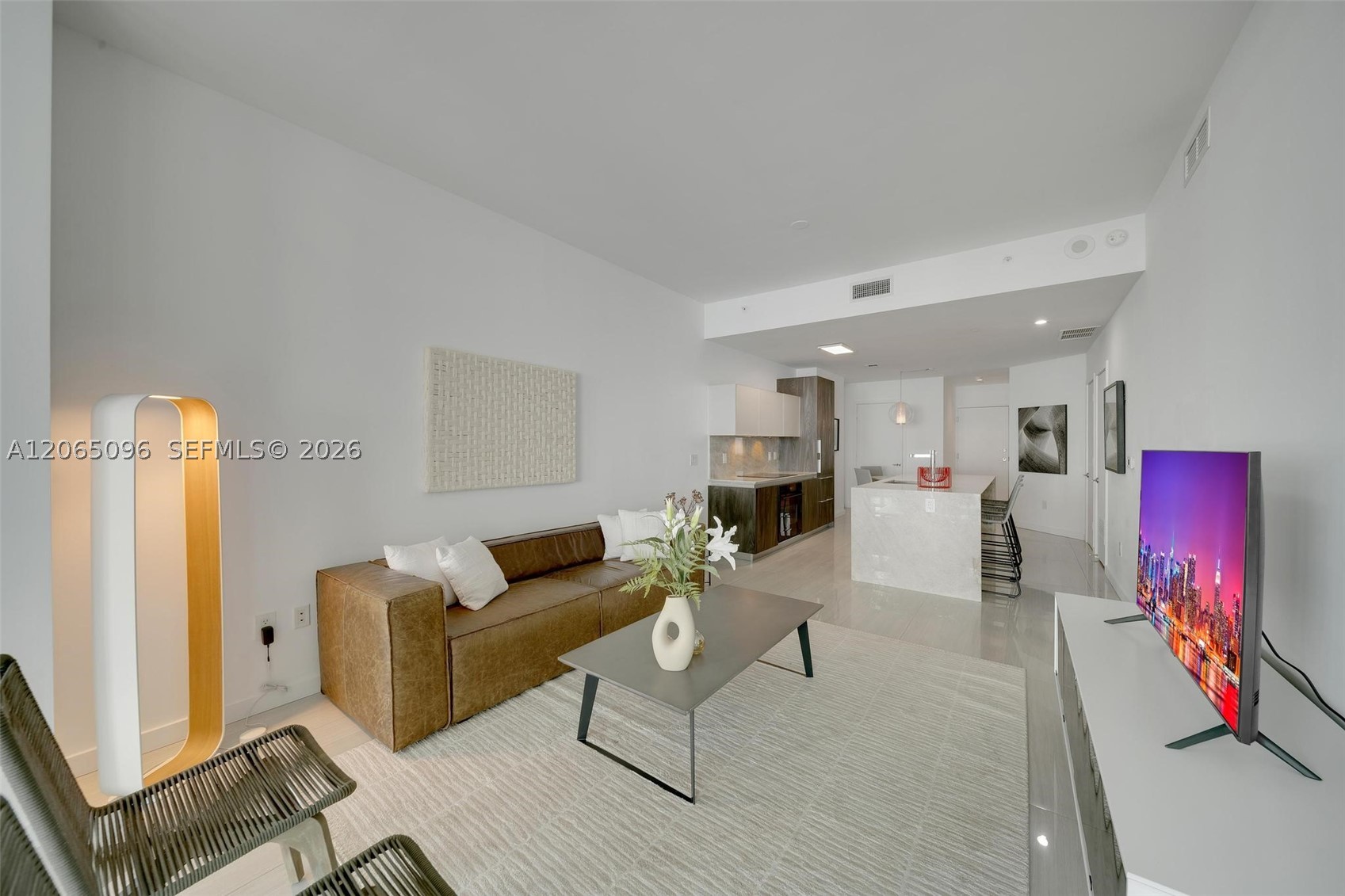 480 NE 31st St #605, Miami FL 33137