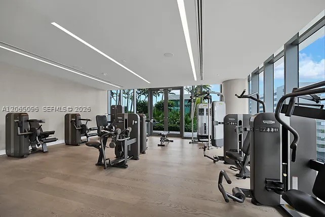 480 NE 31st St #605, Miami FL 33137