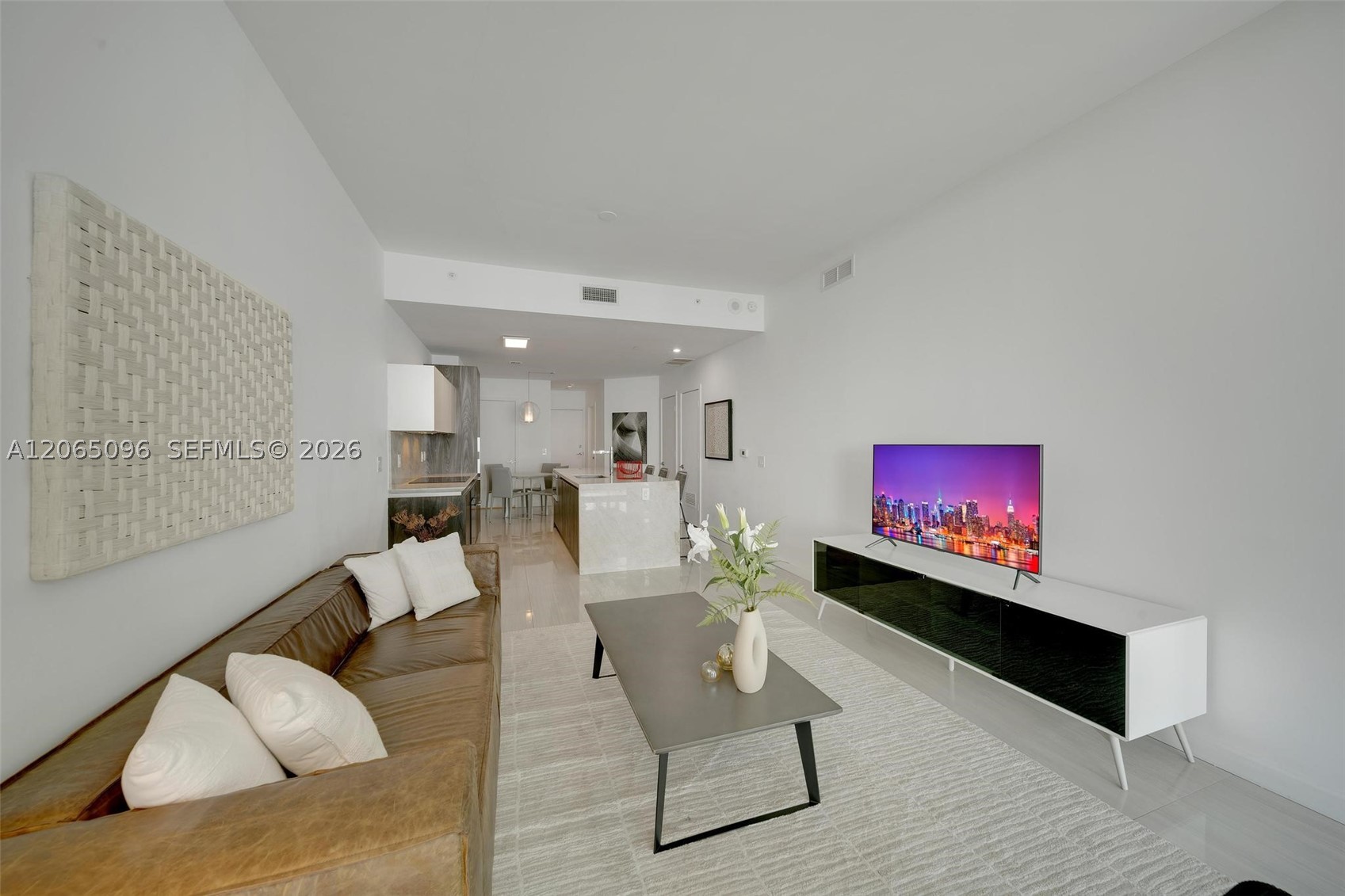 480 NE 31st St #605, Miami FL 33137