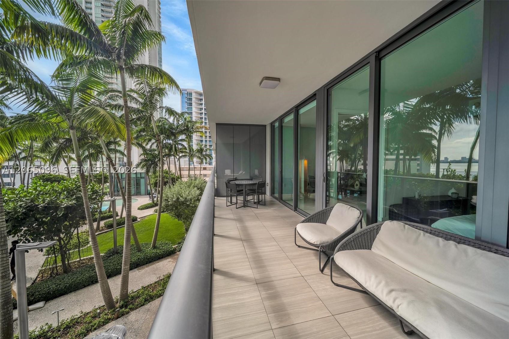 480 NE 31st St #605, Miami FL 33137