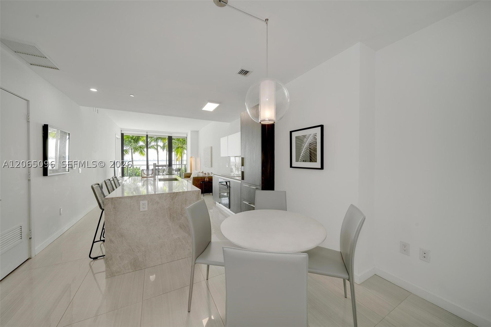 480 NE 31st St #605, Miami FL 33137