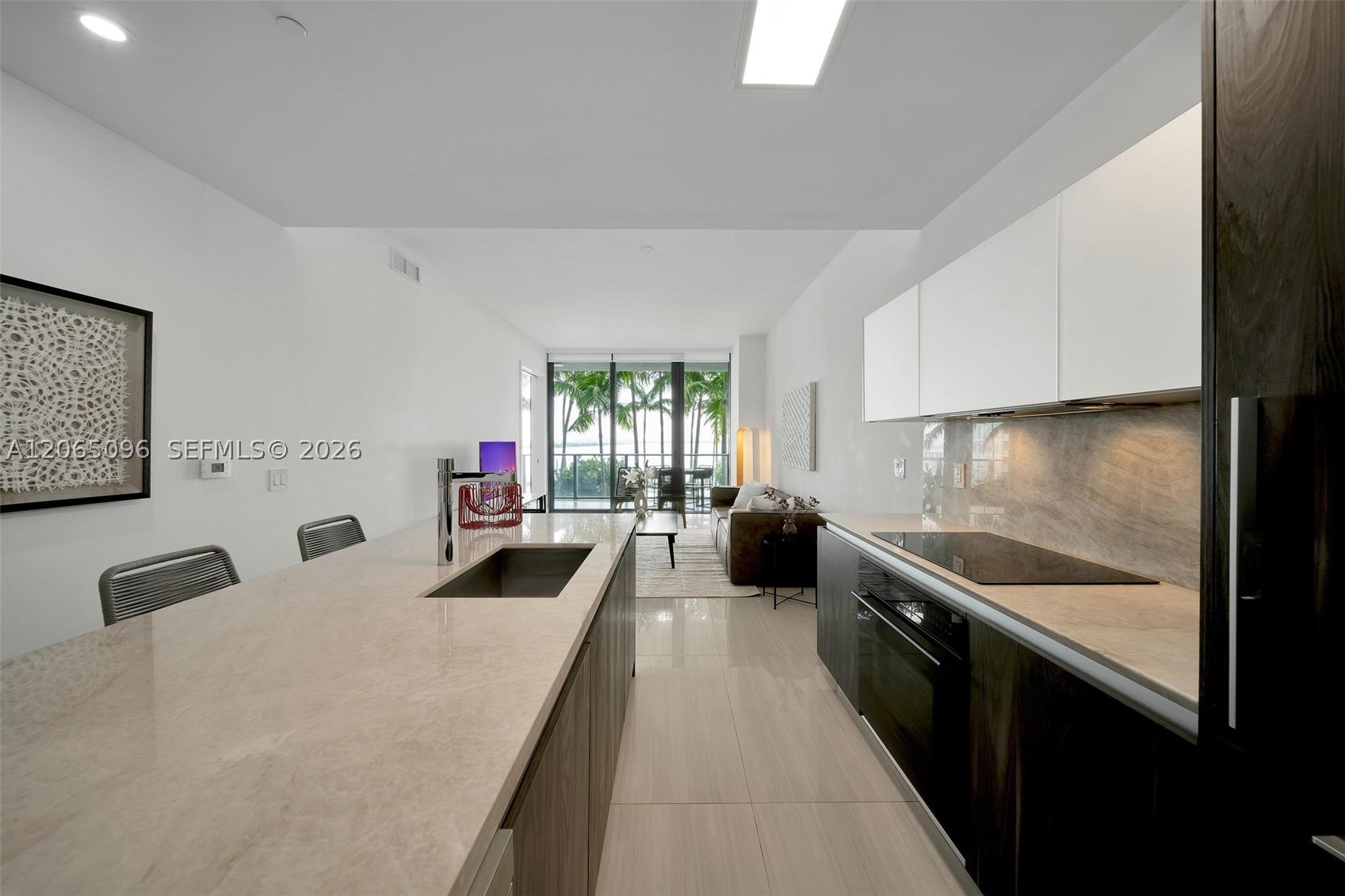 480 NE 31st St #605, Miami FL 33137