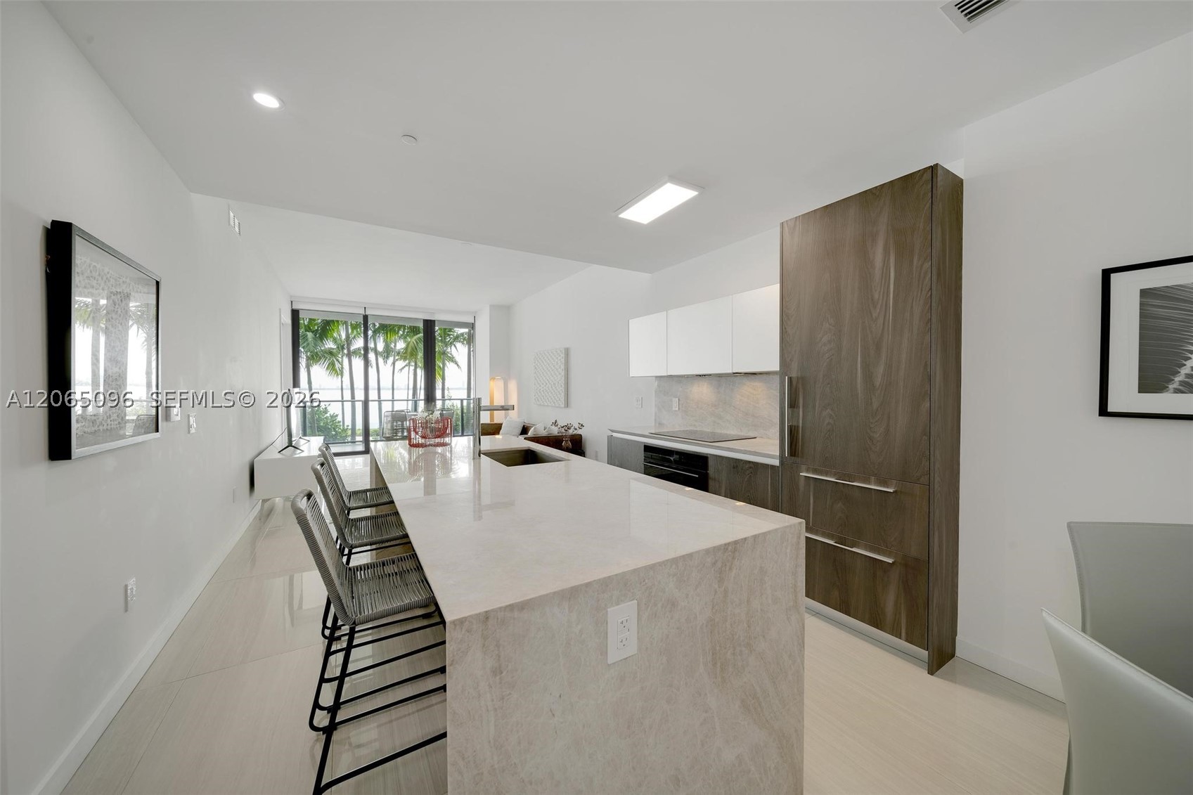 480 NE 31st St #605, Miami FL 33137