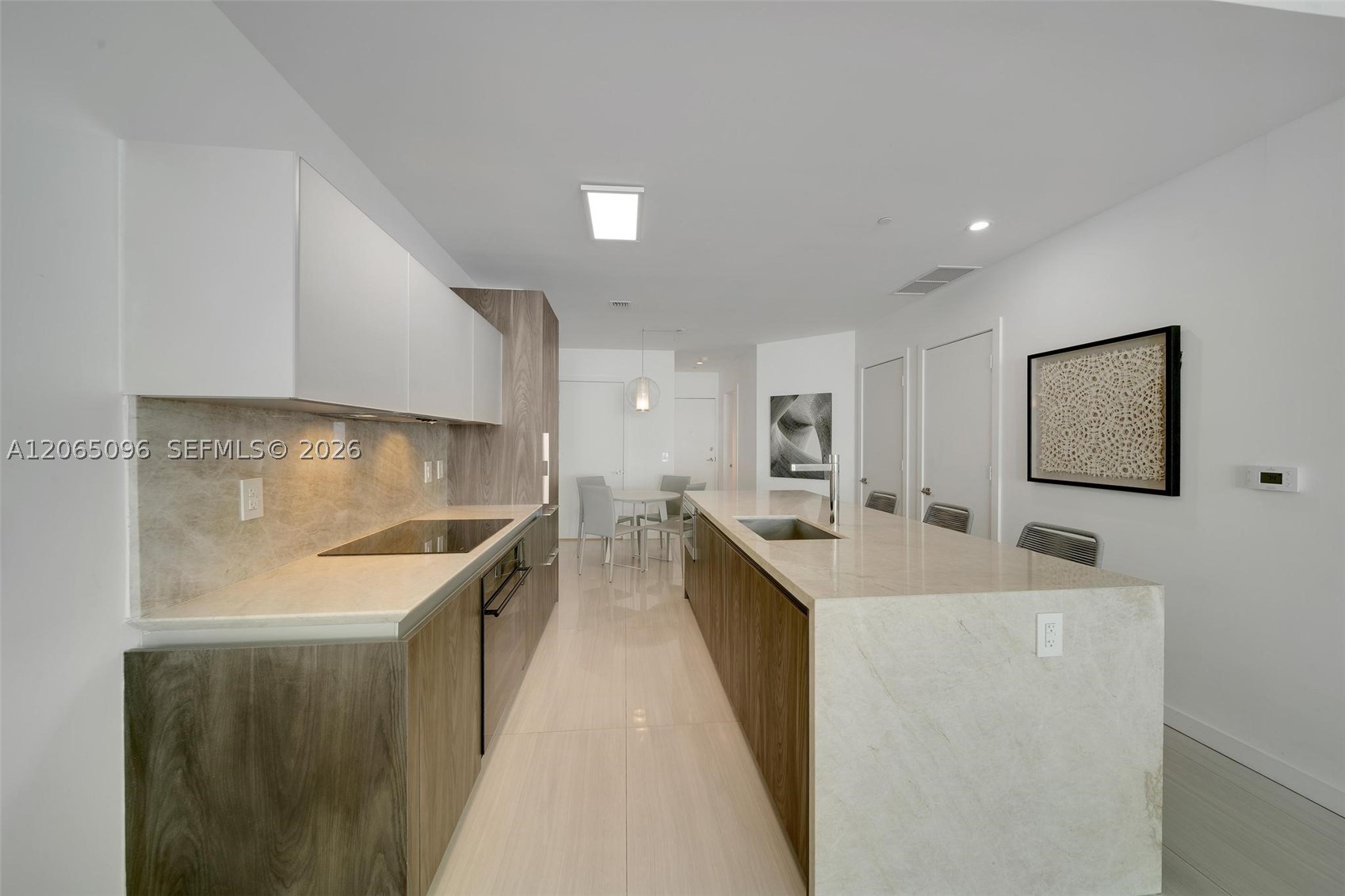 480 NE 31st St #605, Miami FL 33137