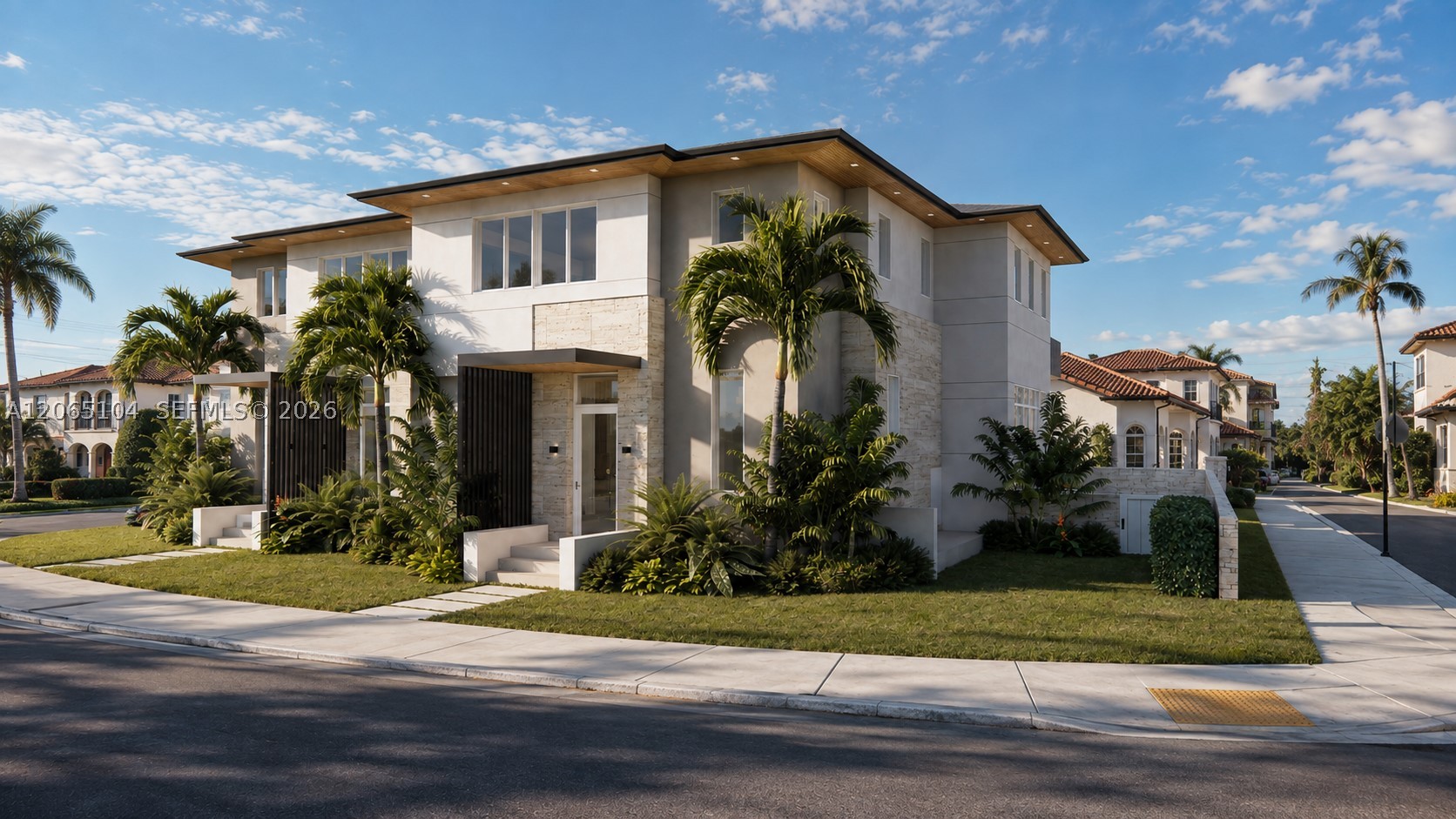 3600 Ponce De Leon Blvd #A, Coral Gables FL 33134