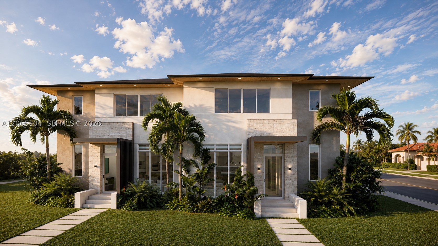 3600 Ponce De Leon Blvd #A, Coral Gables FL 33134