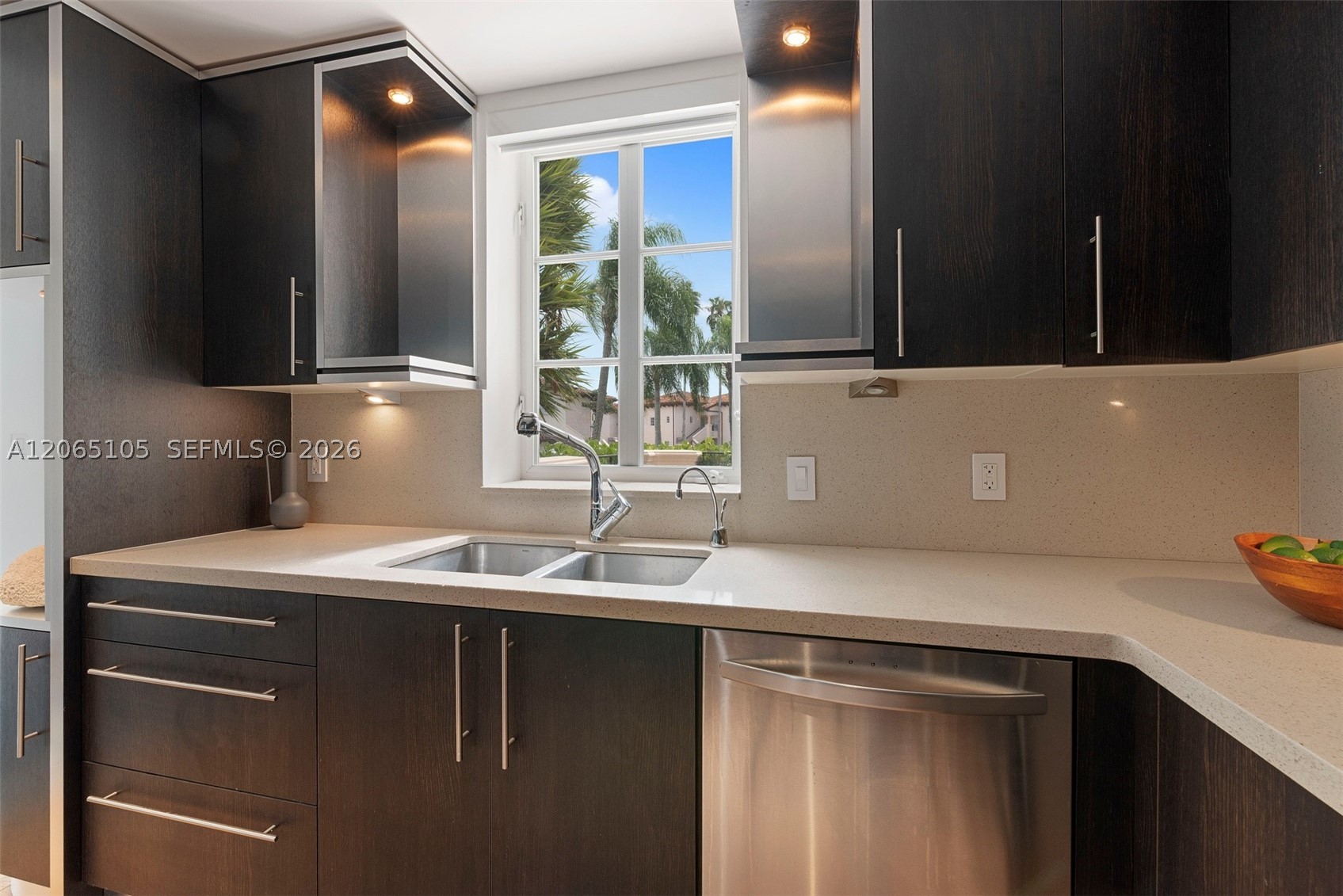 19216 Fisher Island Dr #19216, Miami Beach FL 33109