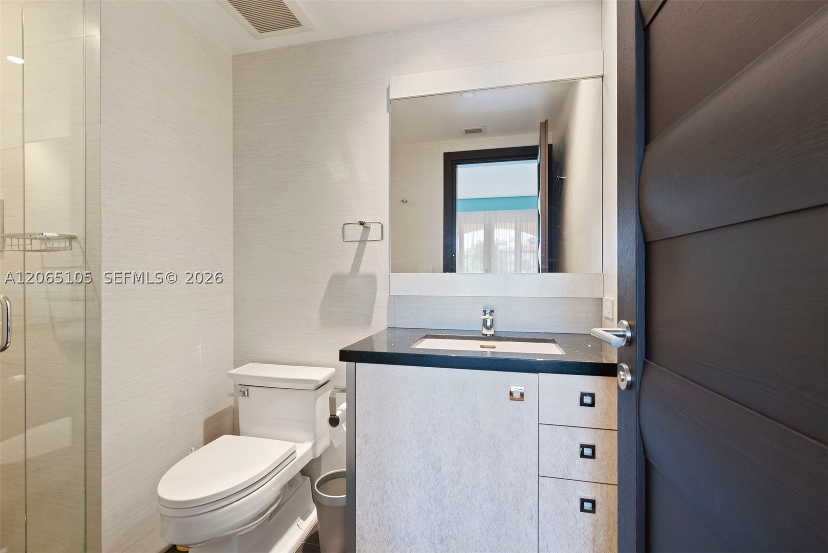 19216 Fisher Island Dr #19216, Miami Beach FL 33109