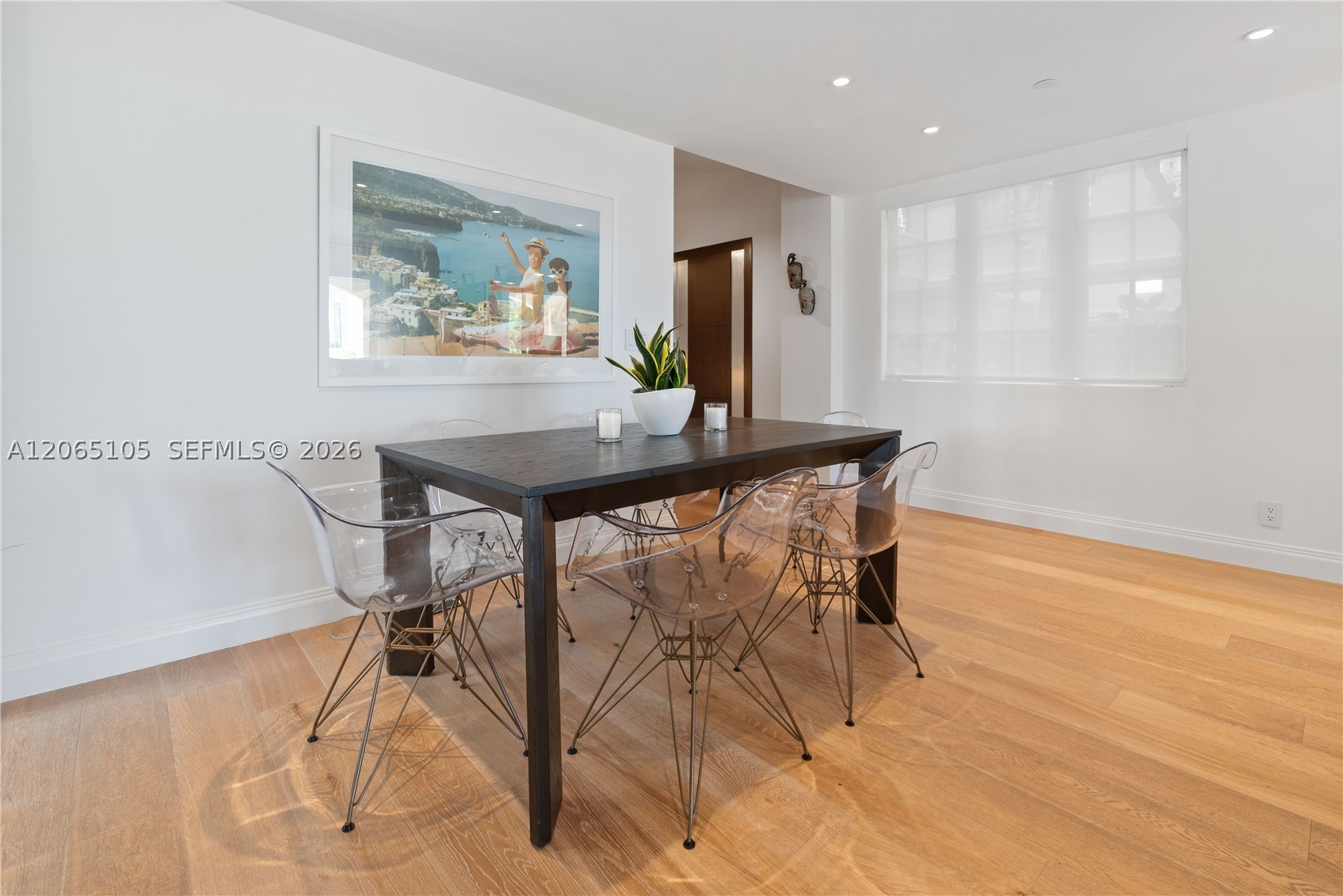 19216 Fisher Island Dr #19216, Miami Beach FL 33109
