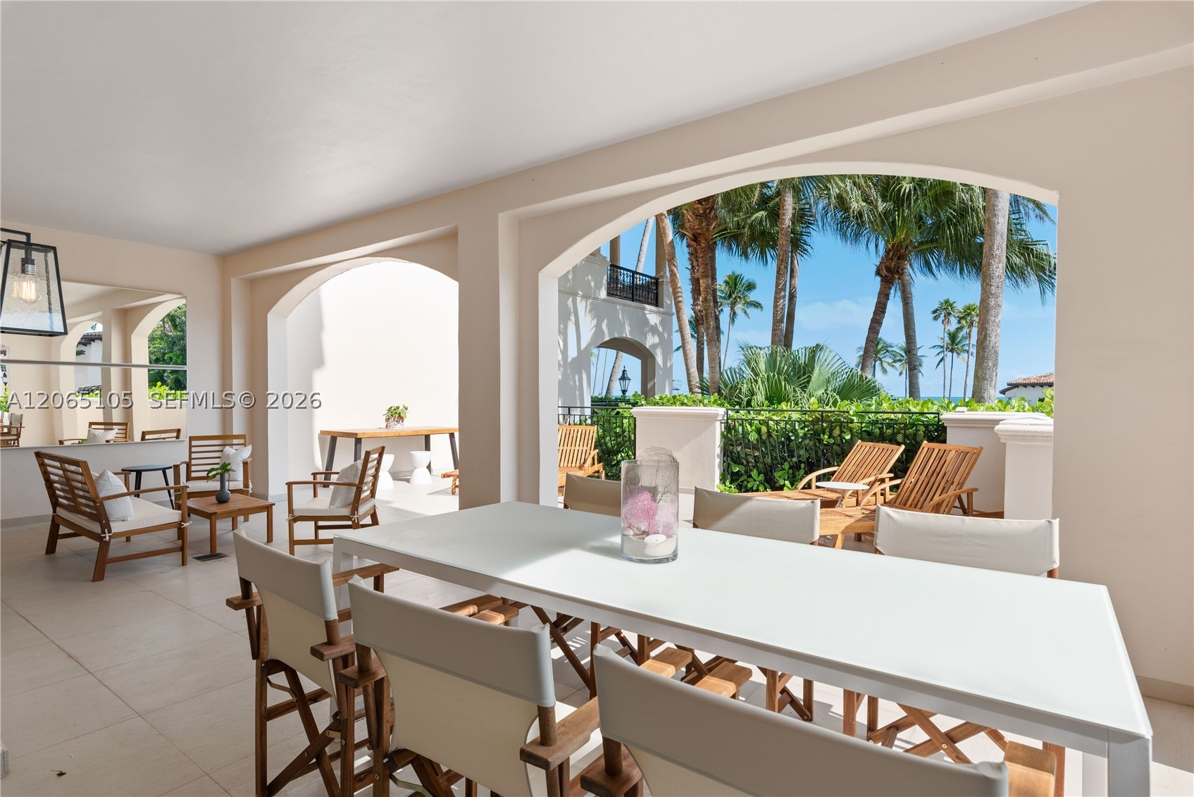 19216 Fisher Island Dr #19216, Miami Beach FL 33109