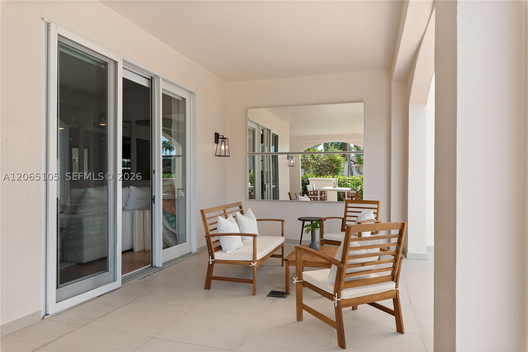 19216 Fisher Island Dr #19216, Miami Beach FL 33109