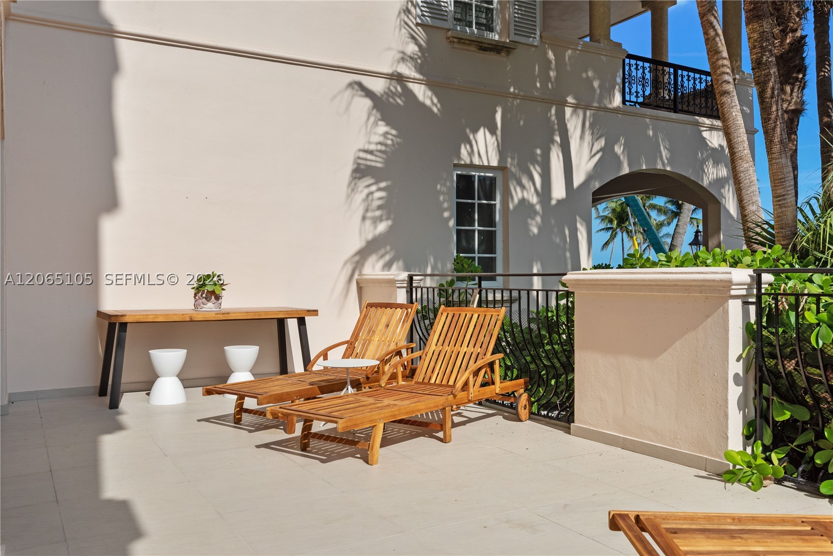 19216 Fisher Island Dr #19216, Miami Beach FL 33109