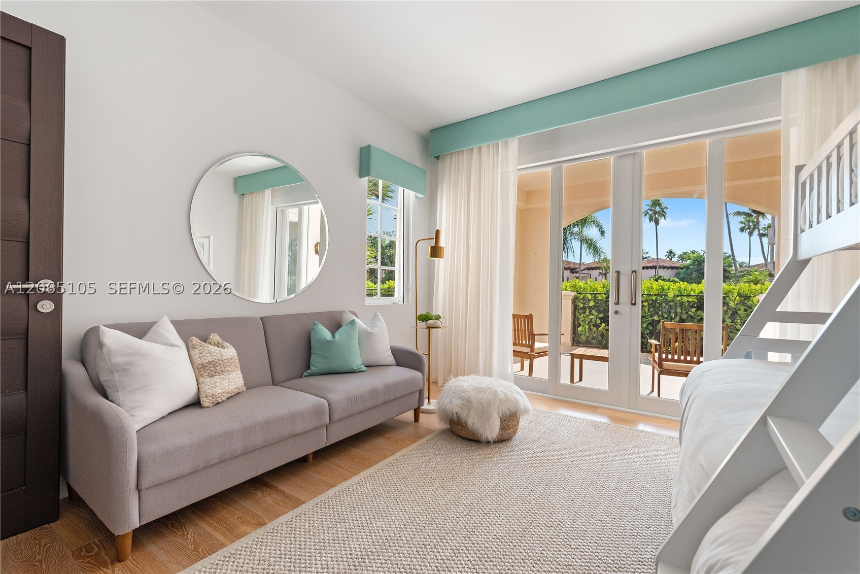 19216 Fisher Island Dr #19216, Miami Beach FL 33109