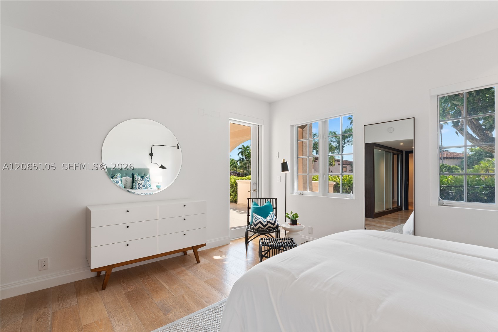 19216 Fisher Island Dr #19216, Miami Beach FL 33109