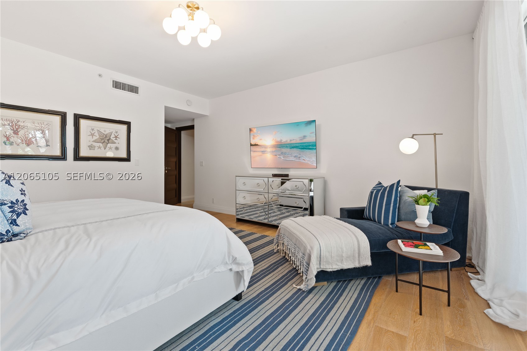19216 Fisher Island Dr #19216, Miami Beach FL 33109