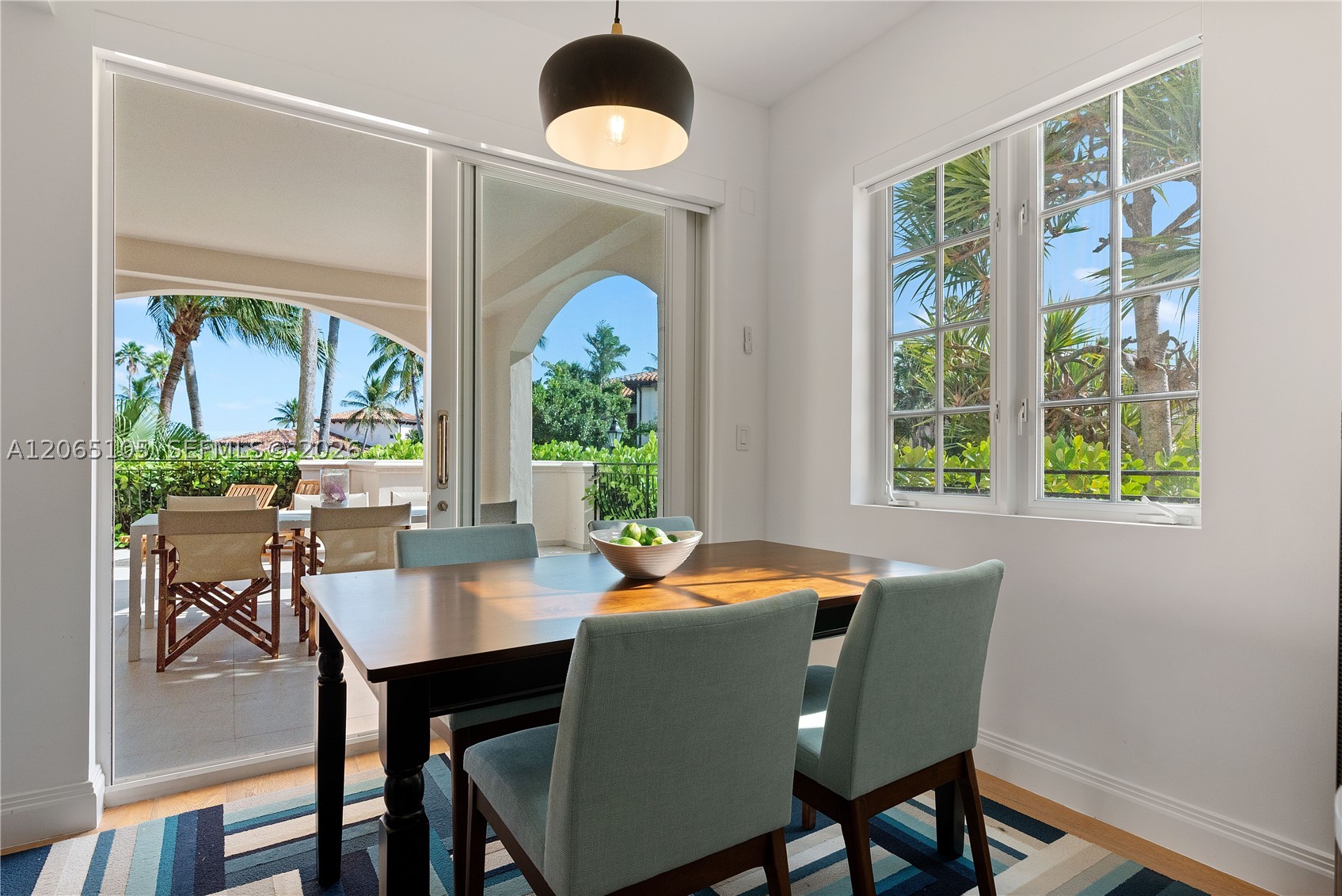19216 Fisher Island Dr #19216, Miami Beach FL 33109