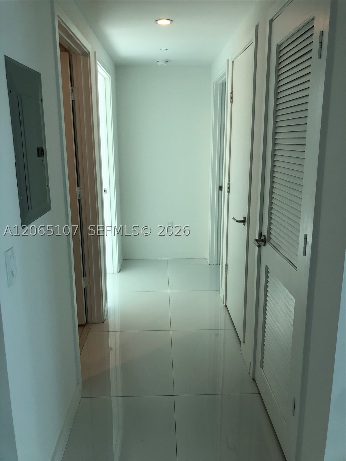 1100 S Miami Ave #4007, Miami FL 33130