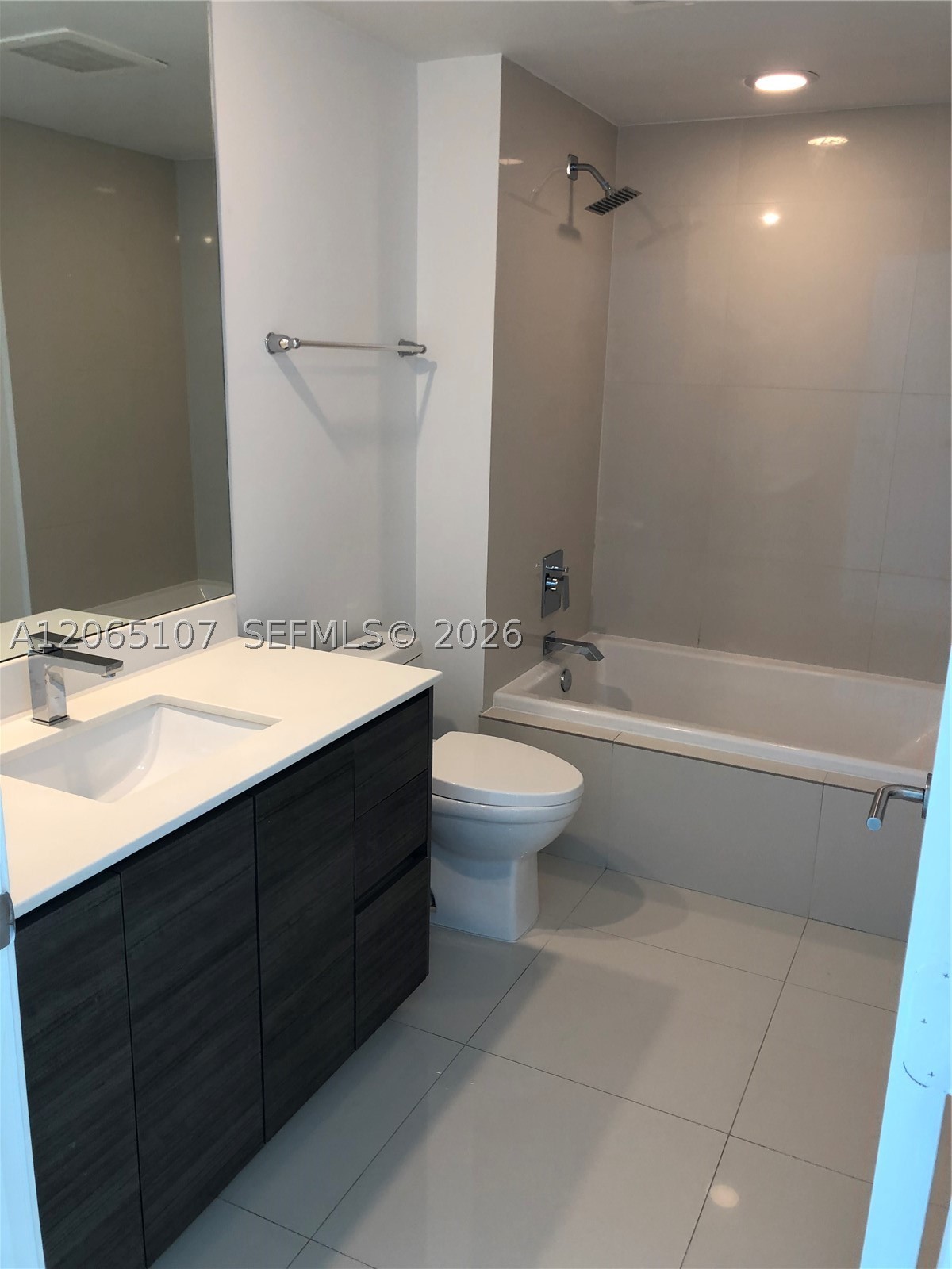 1100 S Miami Ave #4007, Miami FL 33130