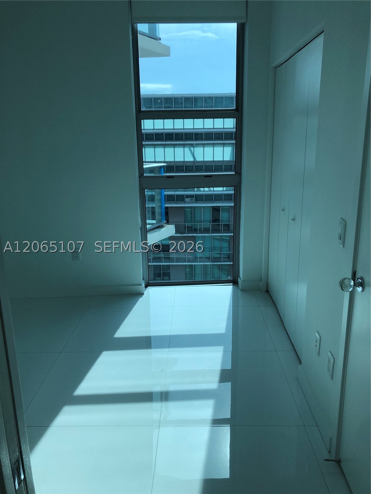 1100 S Miami Ave #4007, Miami FL 33130