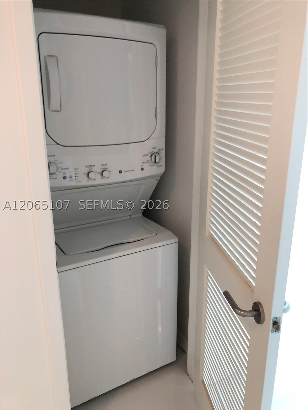 1100 S Miami Ave #4007, Miami FL 33130
