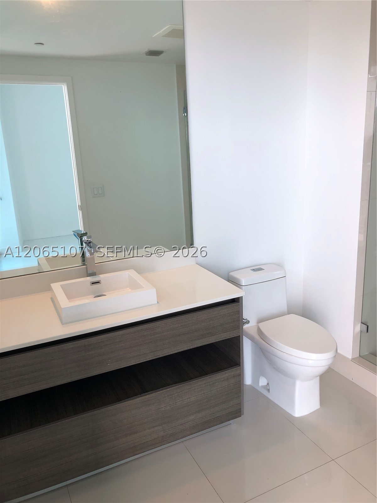 1100 S Miami Ave #4007, Miami FL 33130