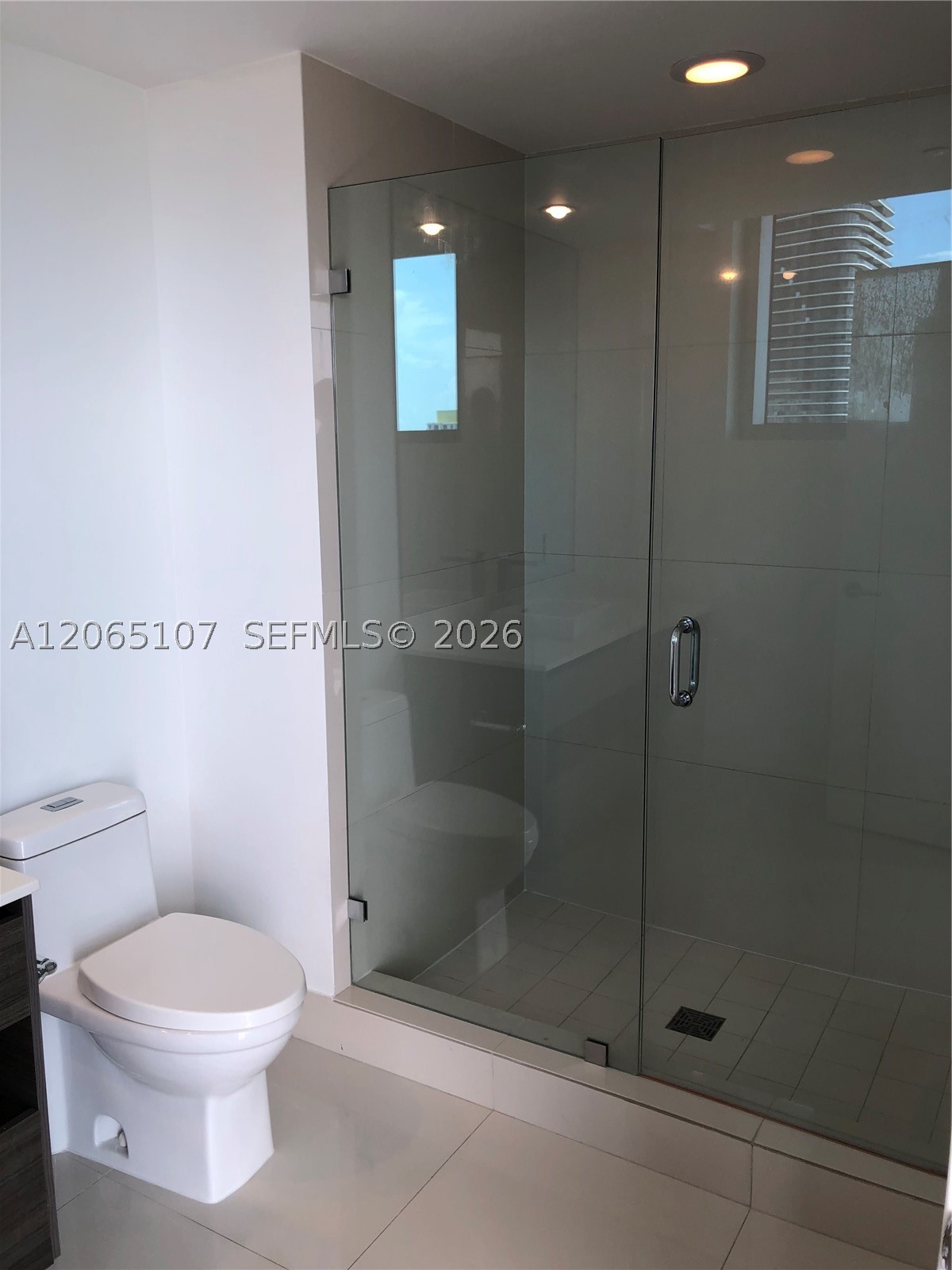 1100 S Miami Ave #4007, Miami FL 33130