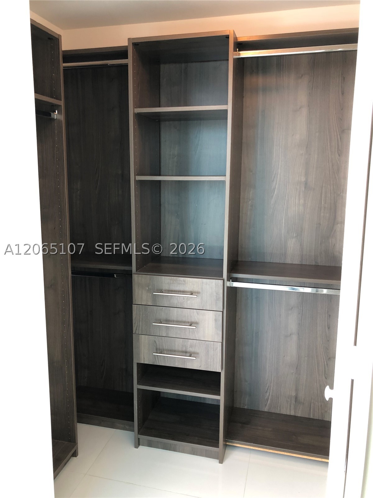1100 S Miami Ave #4007, Miami FL 33130