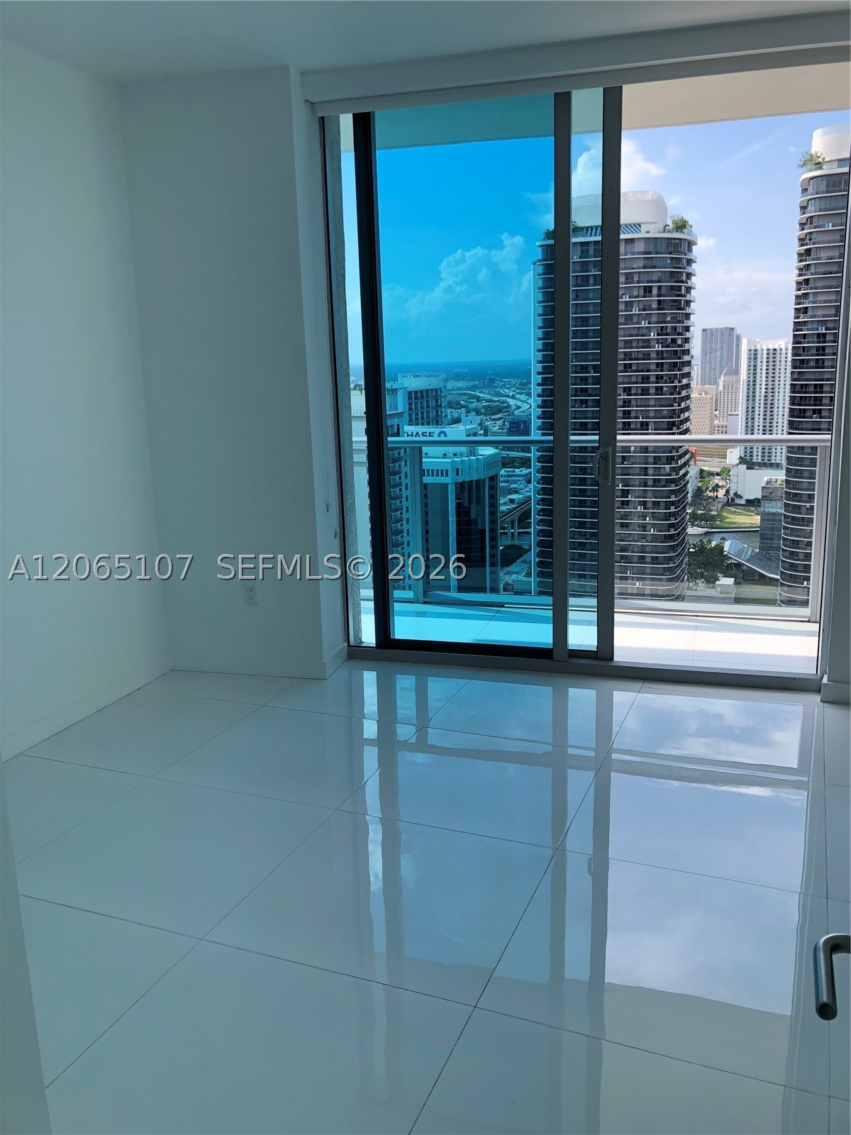 1100 S Miami Ave #4007, Miami FL 33130