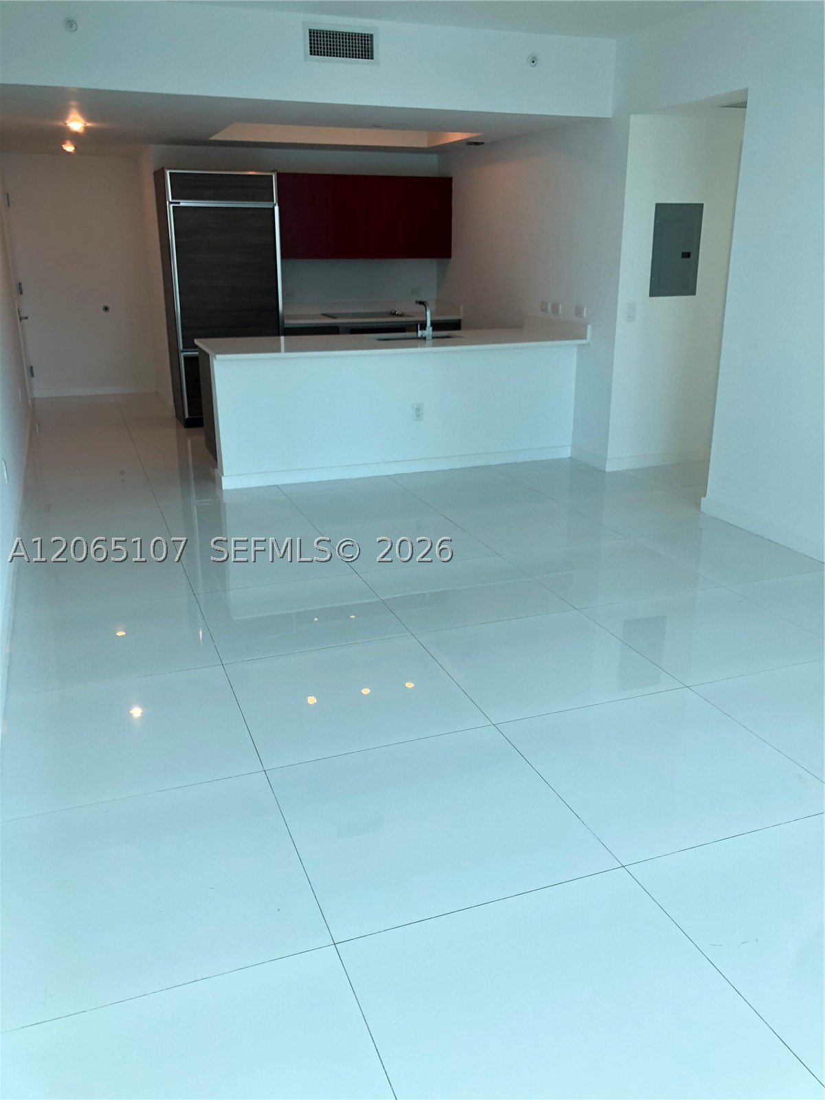 1100 S Miami Ave #4007, Miami FL 33130