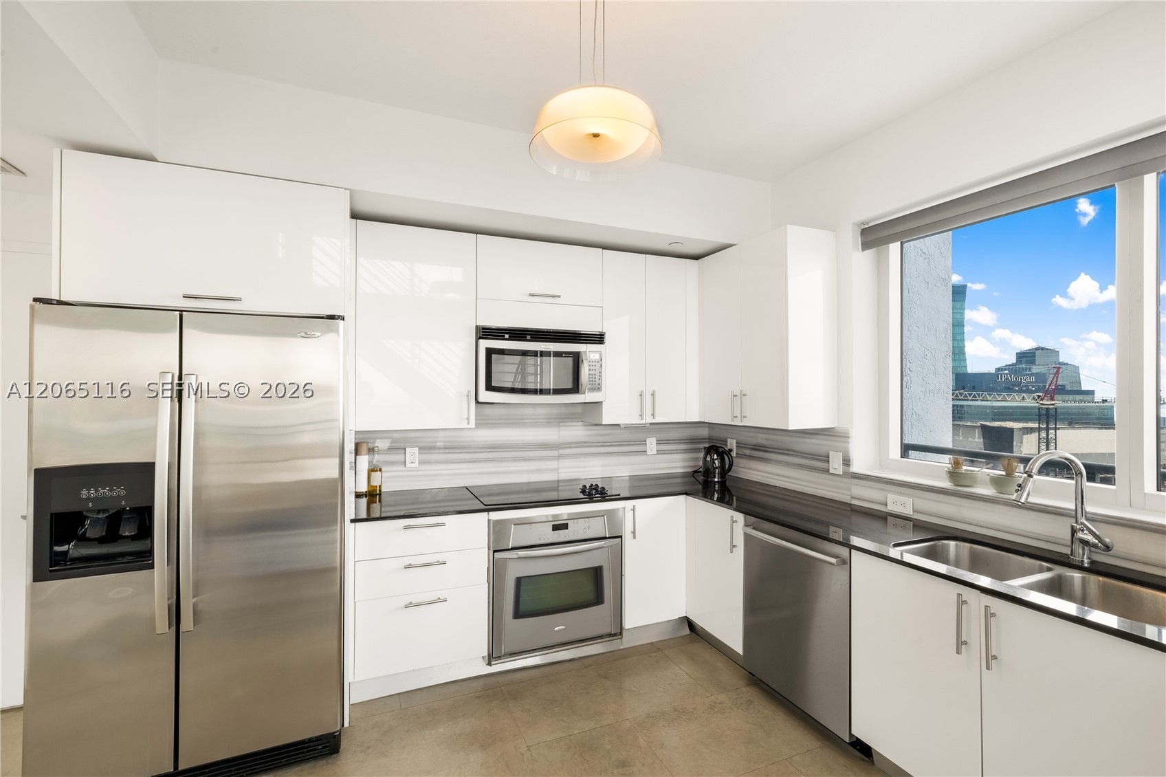 60 SW 13th St #4001, Miami FL 33130
