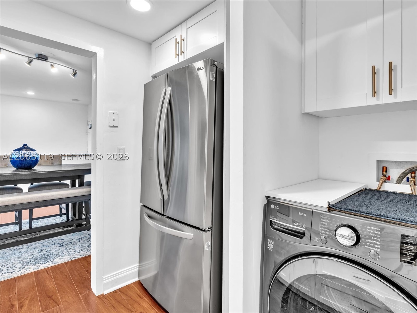 2451 S Brickell Ave #20M, Miami FL 33129