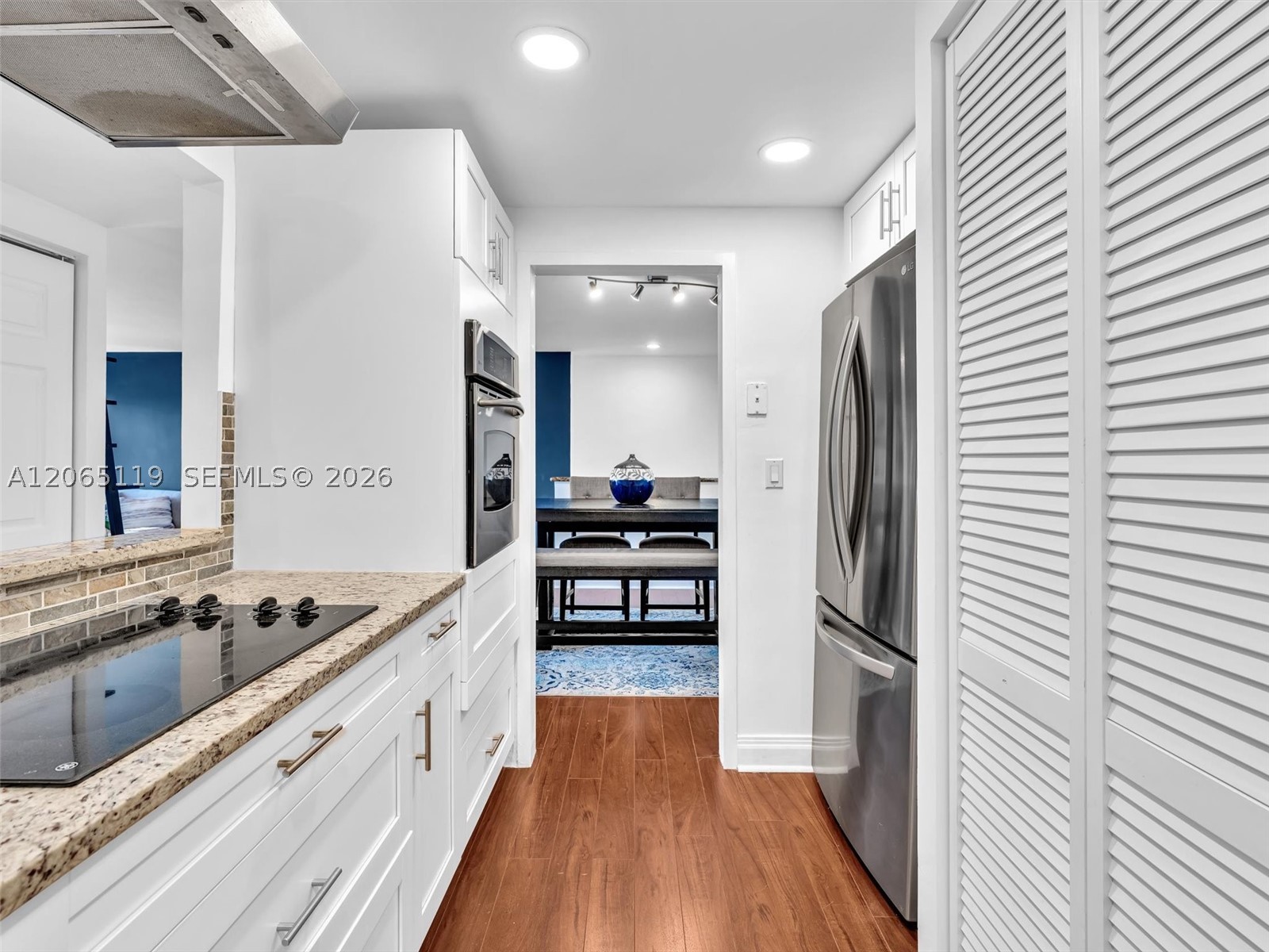 2451 S Brickell Ave #20M, Miami FL 33129