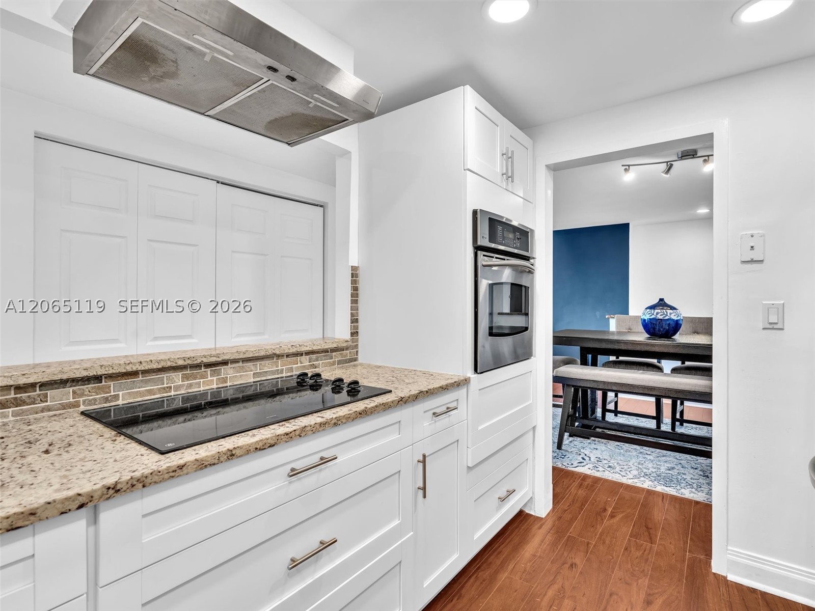 2451 S Brickell Ave #20M, Miami FL 33129