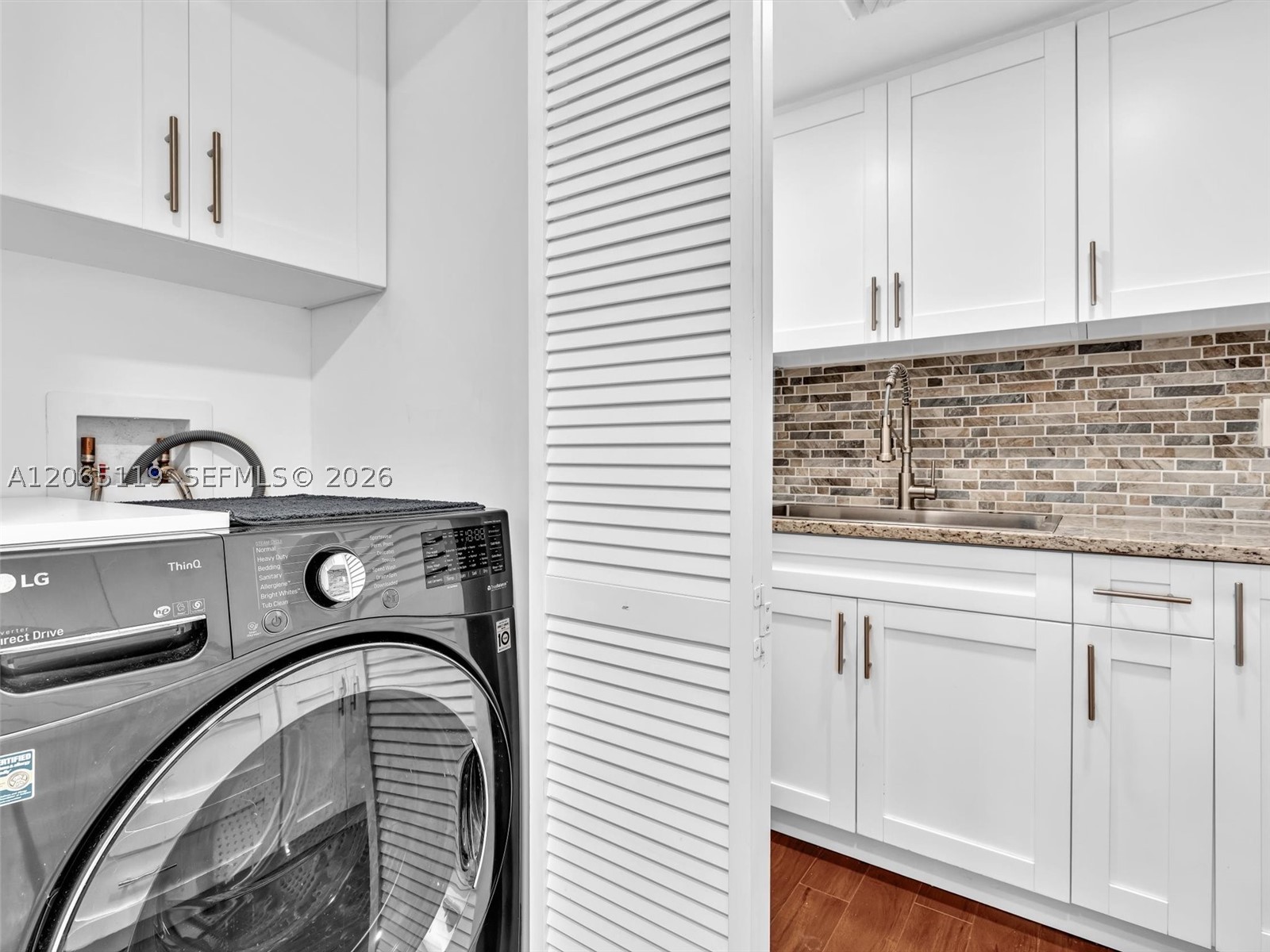 2451 S Brickell Ave #20M, Miami FL 33129