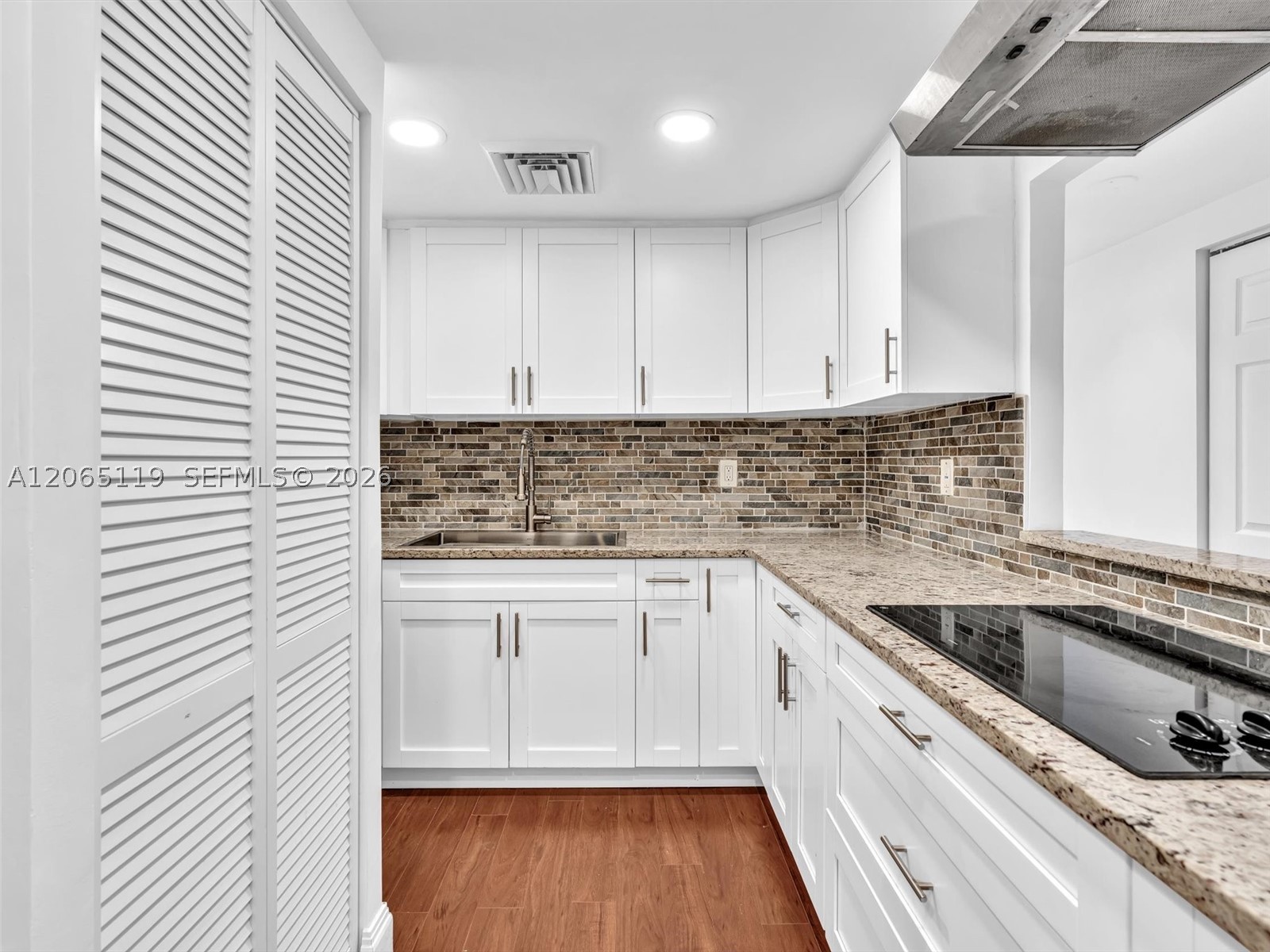 2451 S Brickell Ave #20M, Miami FL 33129