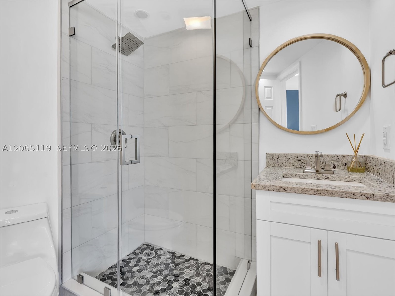 2451 S Brickell Ave #20M, Miami FL 33129